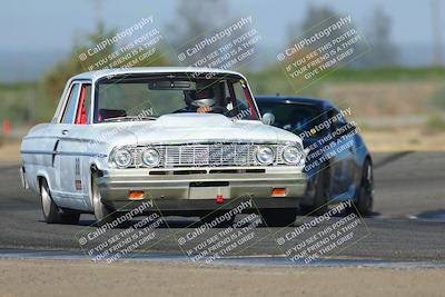 media/Oct-04-2025-OnGrid (Sat) [[44bd565ffa]]/Yellow Group/Sunset/